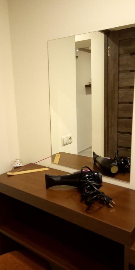 Lily'S Apartment Yerevan Exterior photo